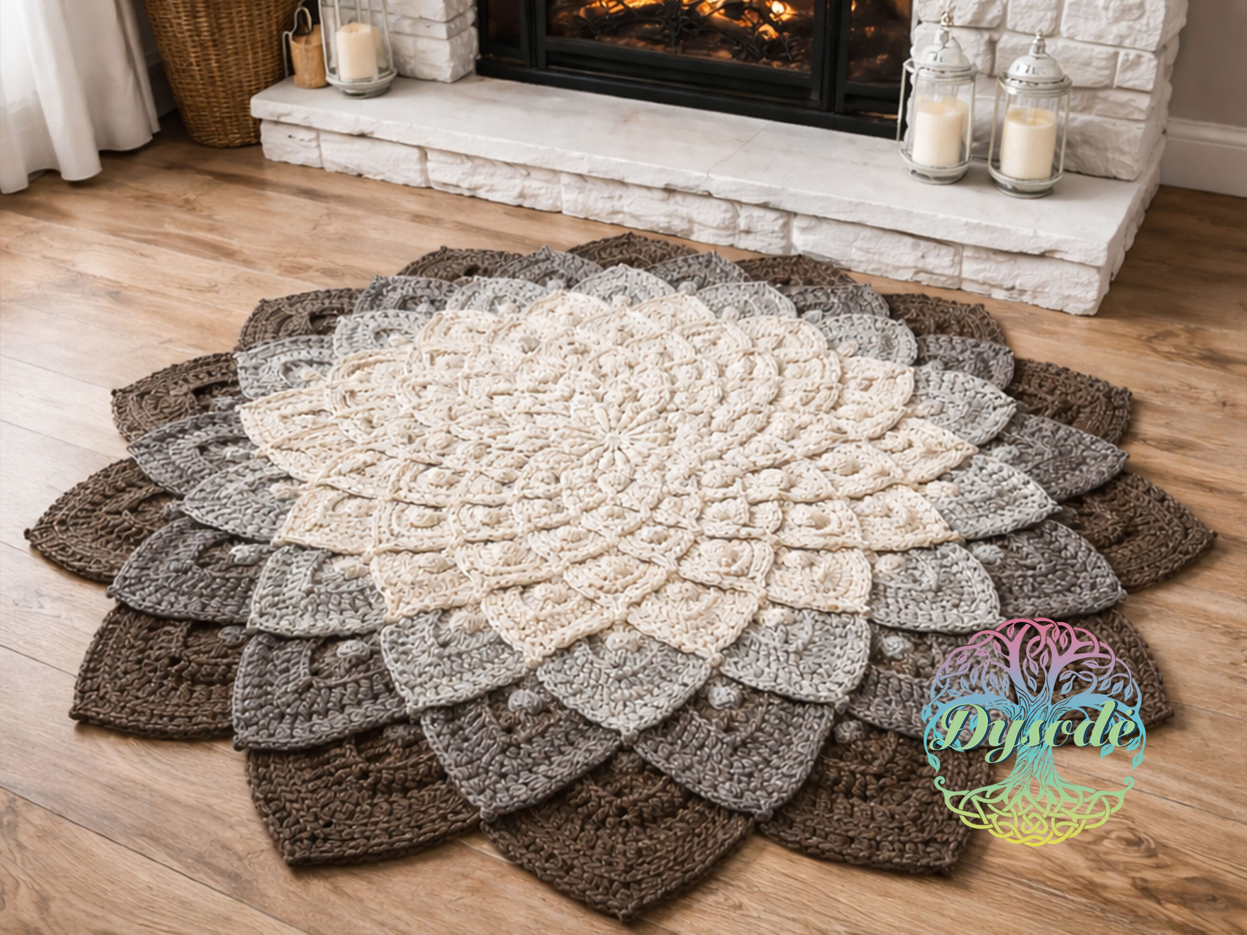 vaniles riesuto lotosas vaniles riesuto lotosas