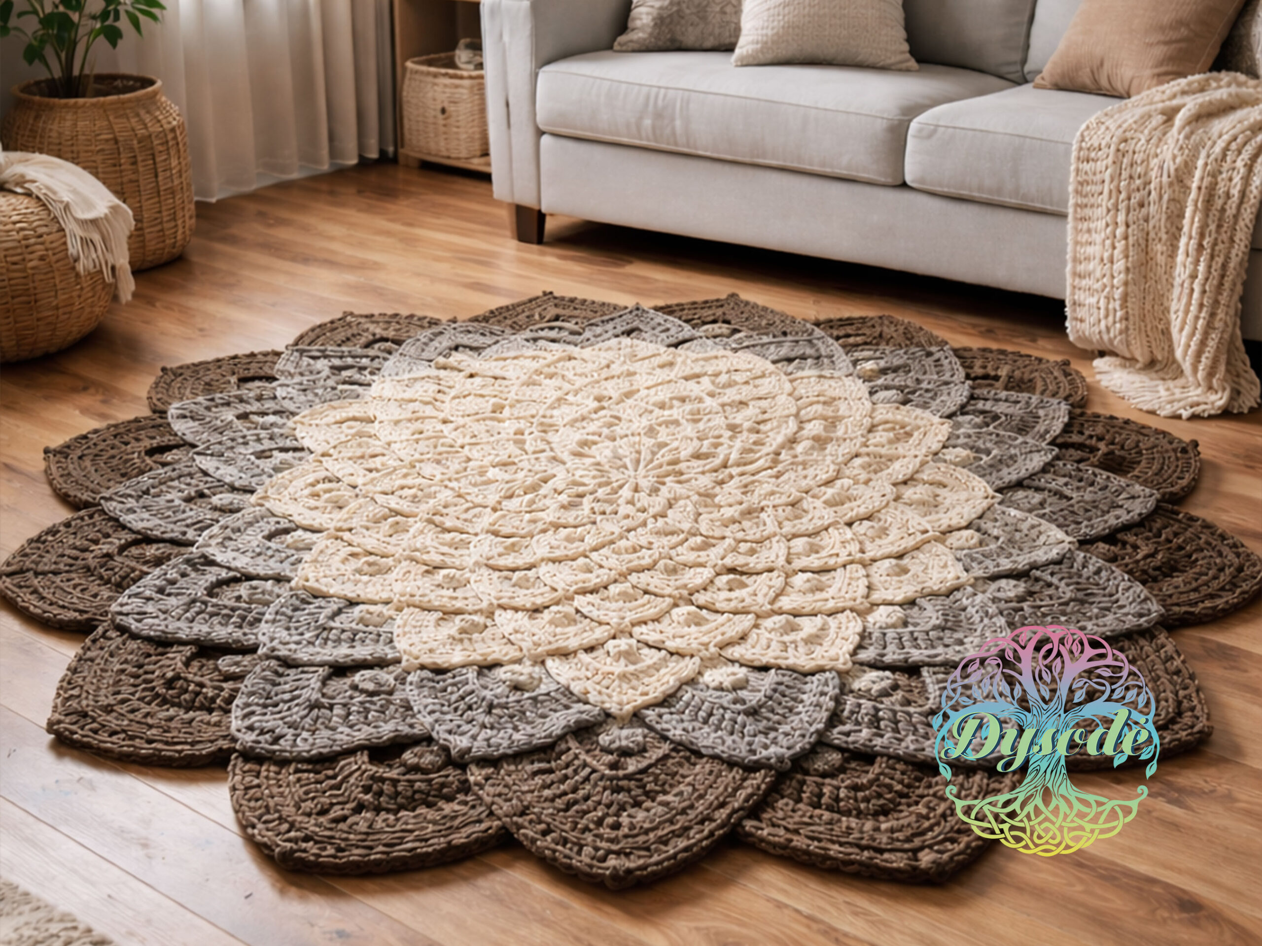 vaniles riesuto lotosas2 vaniles riesuto lotosas2