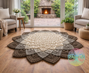 vaniles riesuto lotosas3