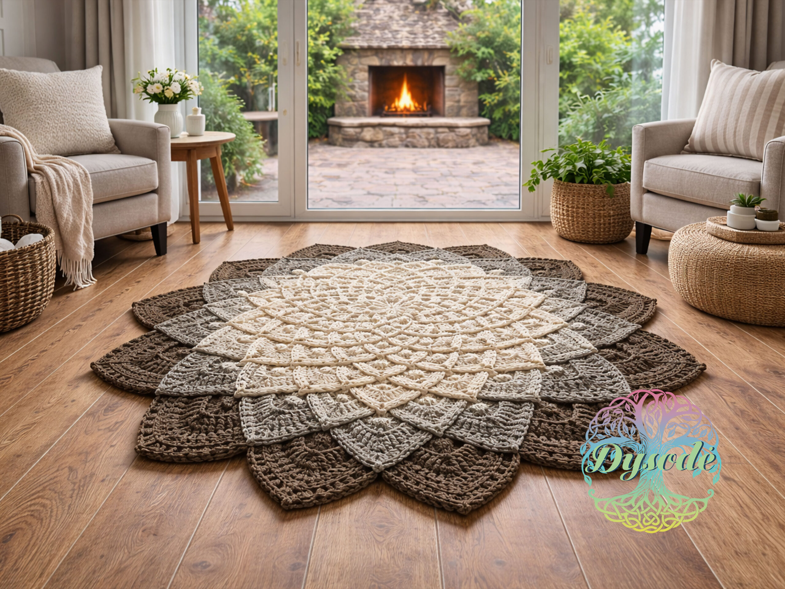 vaniles riesuto lotosas3 vaniles riesuto lotosas3