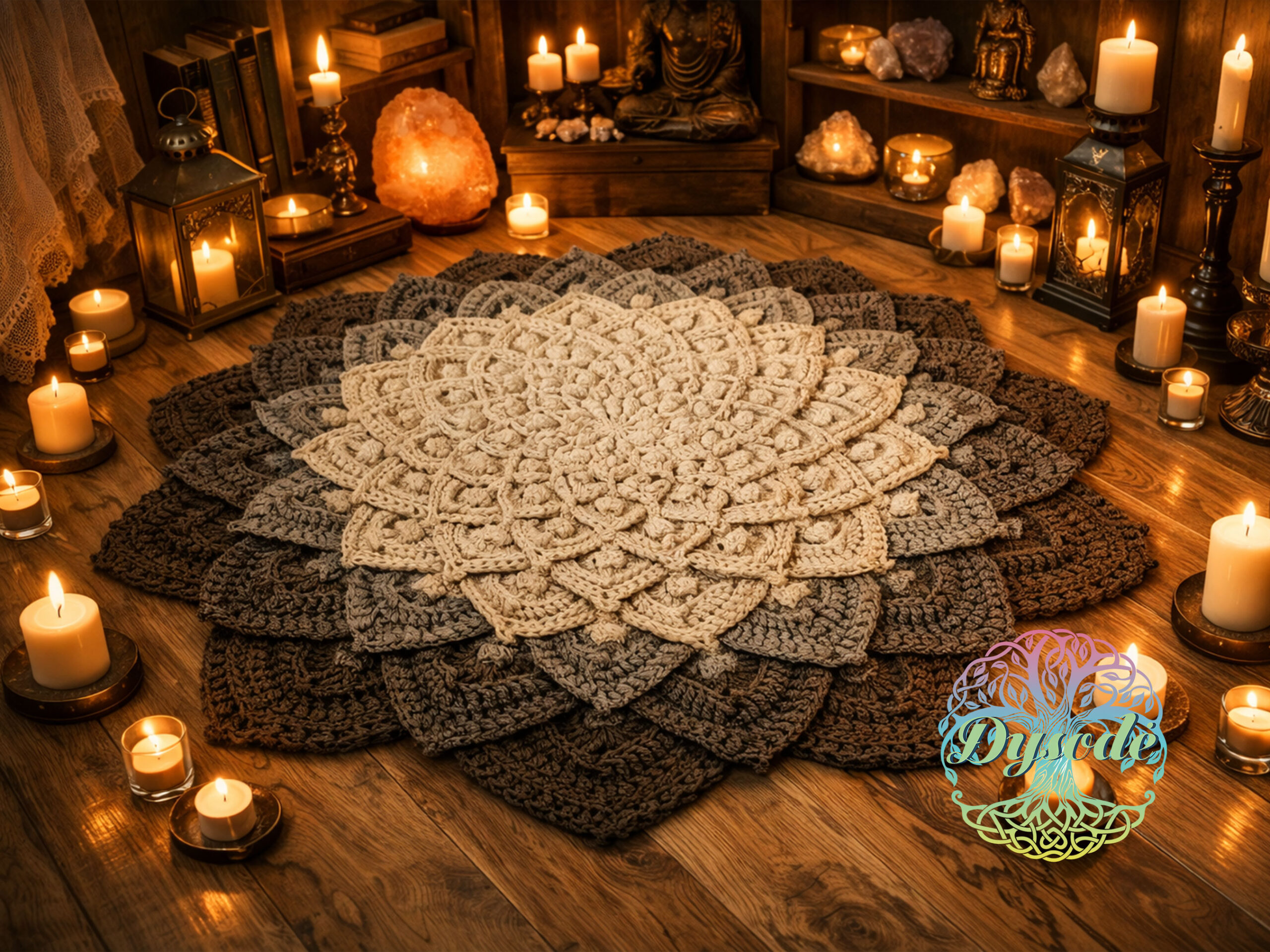 vaniles riesuto lotosas4 vaniles riesuto lotosas4