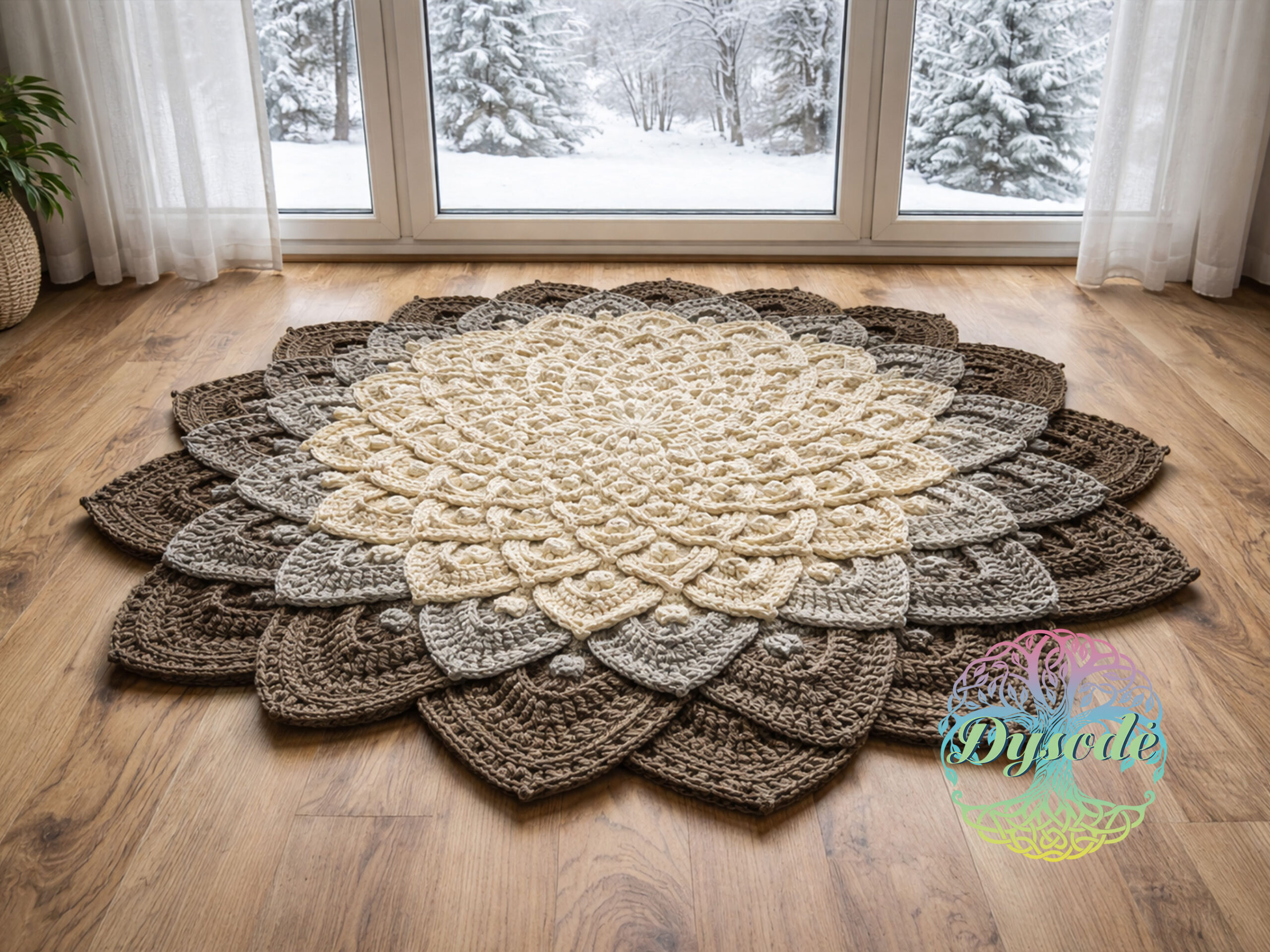 vaniles riesuto lotosas6 vaniles riesuto lotosas6