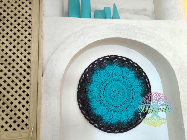 Mand metine pilka ombre