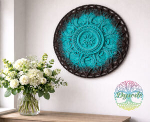 Mand metine pilka ombre2