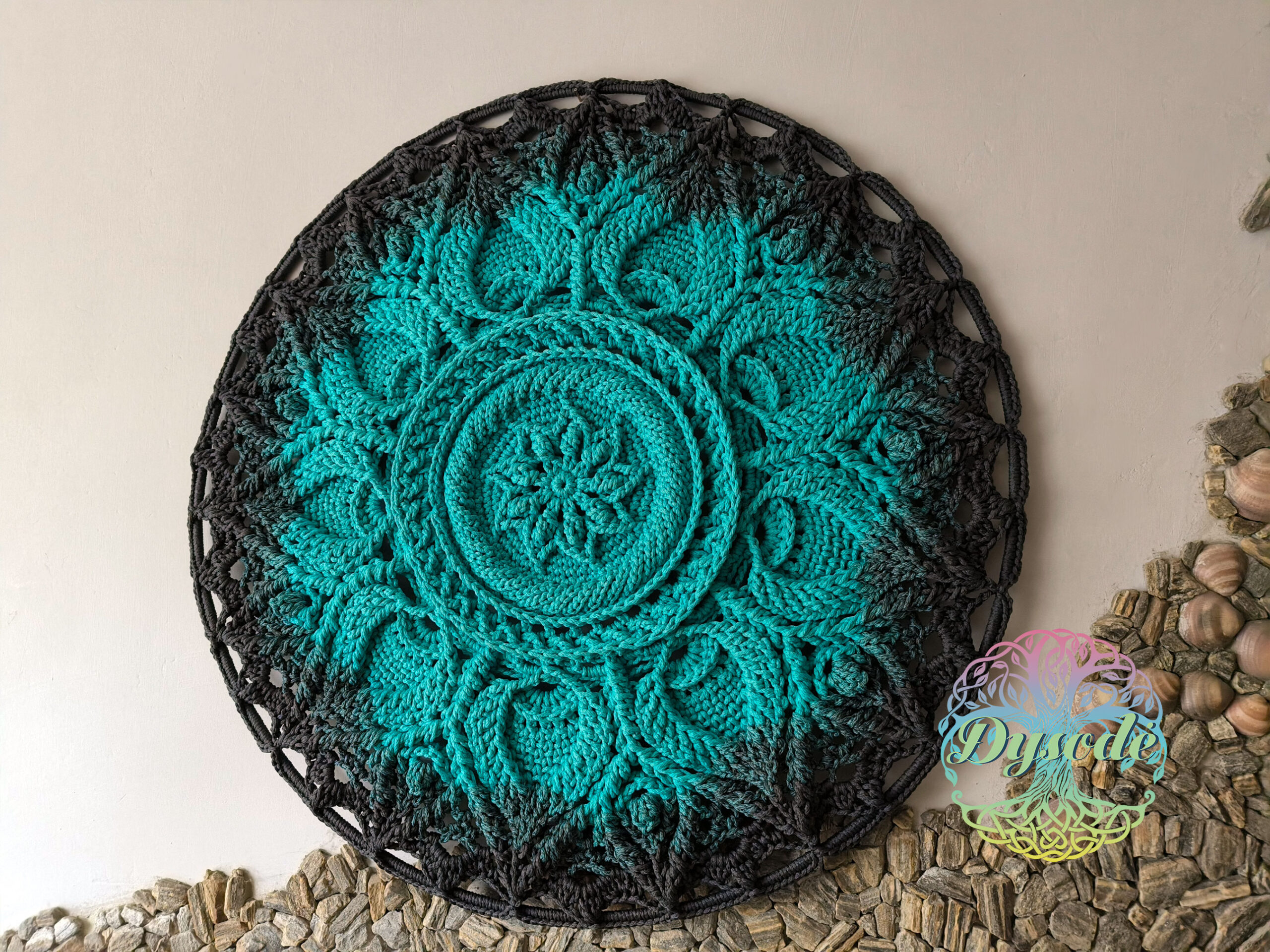 Mand metine pilka ombre2