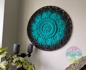 Mand metine pilka ombre3
