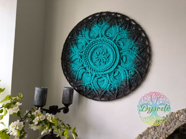 Mand metine pilka ombre3