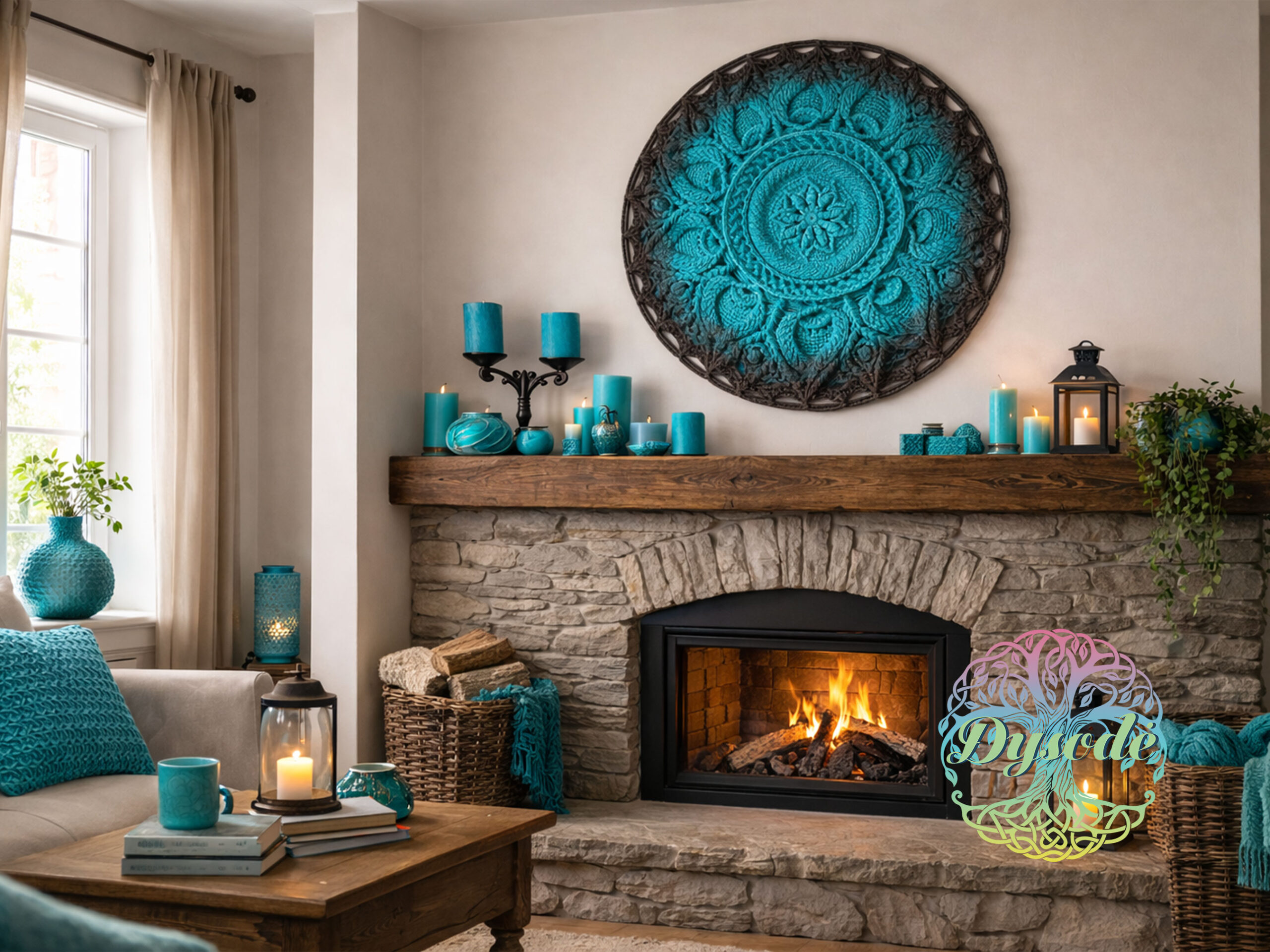 Mand metine pilka ombre3