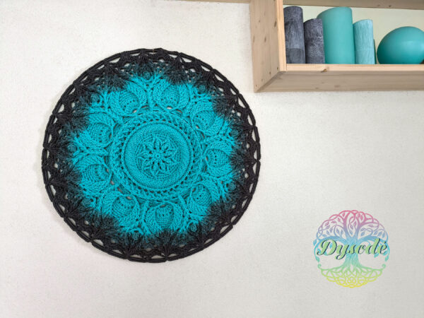 Mand metine pilka ombre4