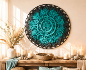 metine pilka ombre 0000 1