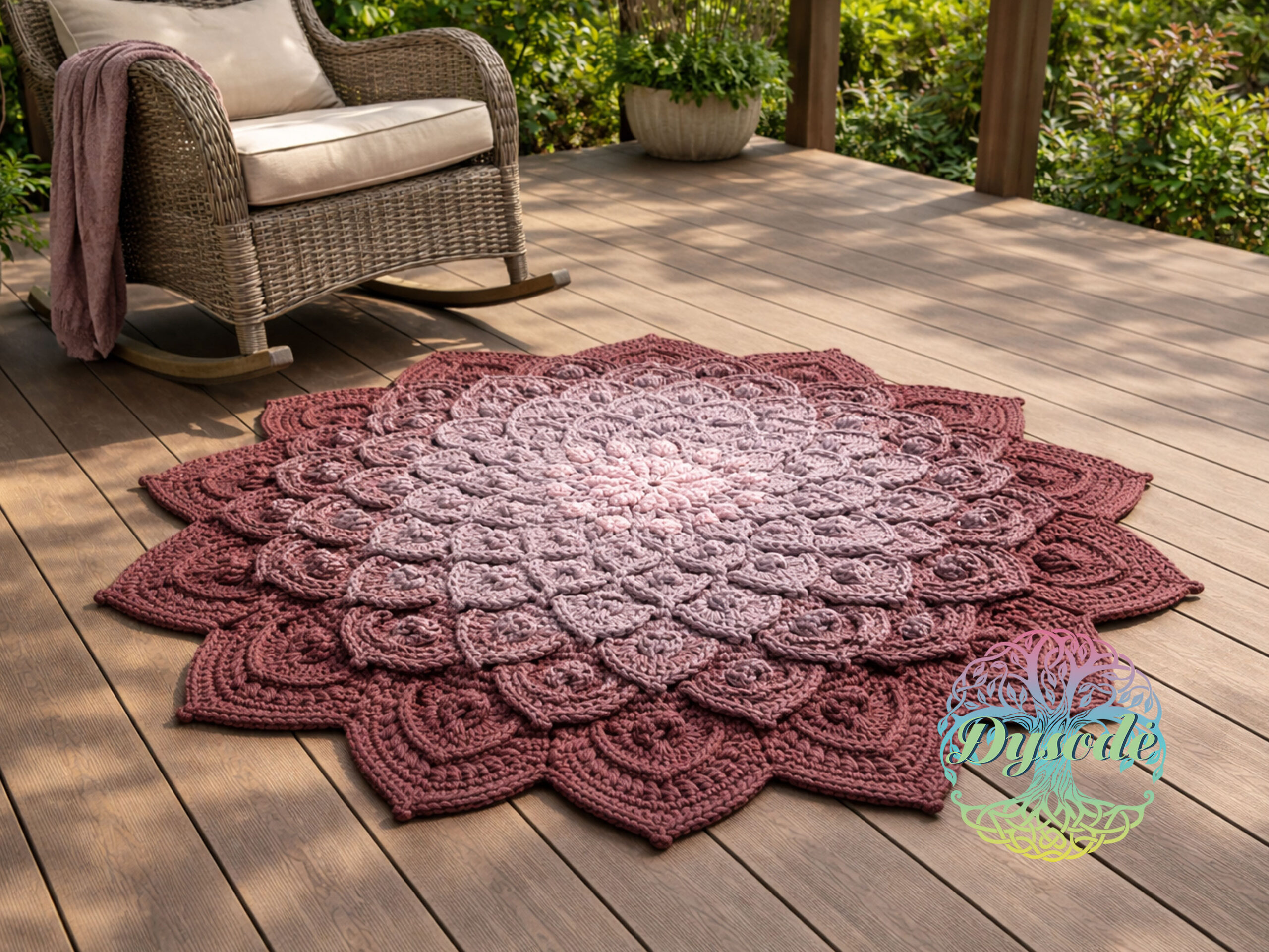 Dumines rozes ombre spalvos lotosas3 Dumines rozes ombre spalvos lotosas3