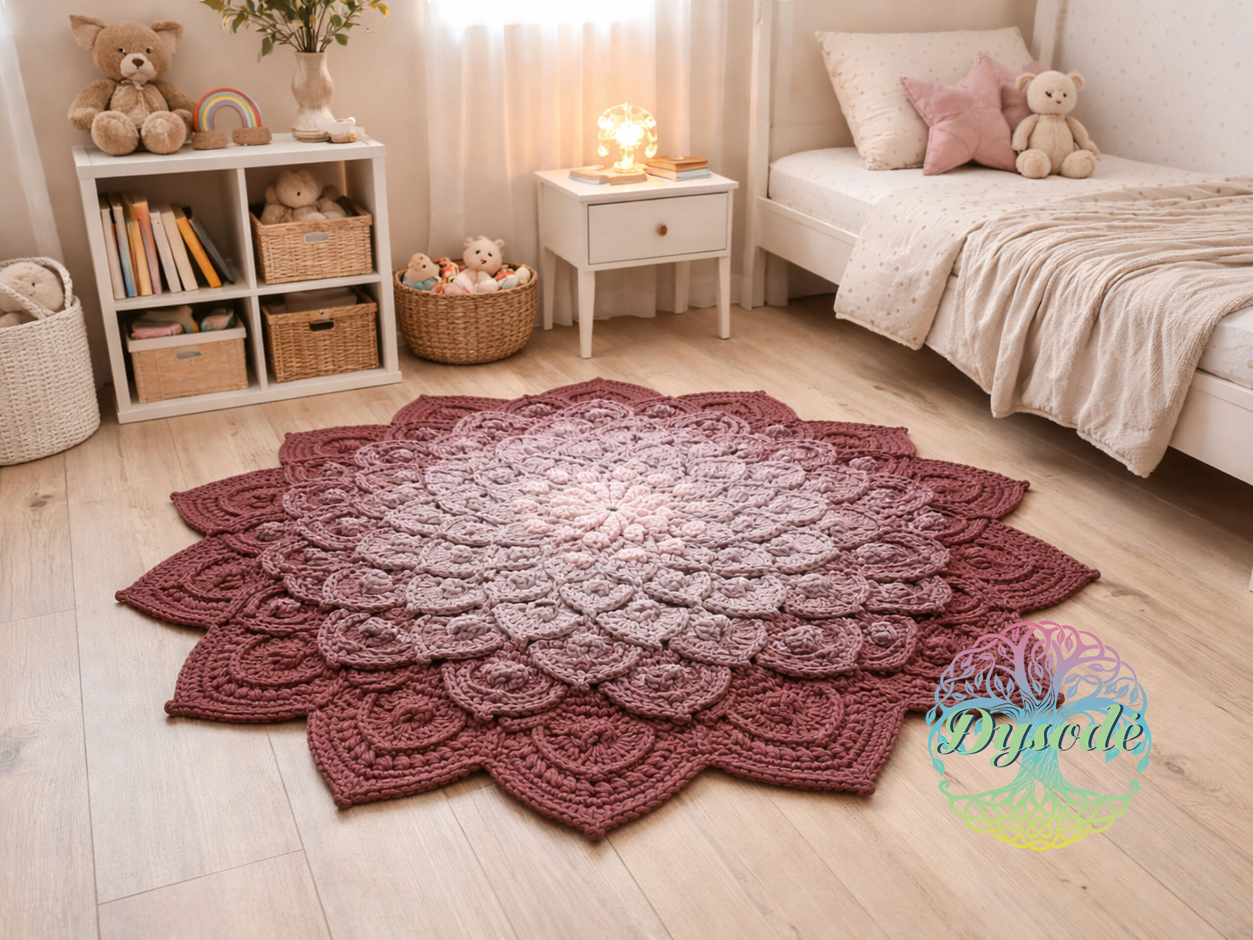 Dumines rozes ombre spalvos lotosas8 Dumines rozes ombre spalvos lotosas8