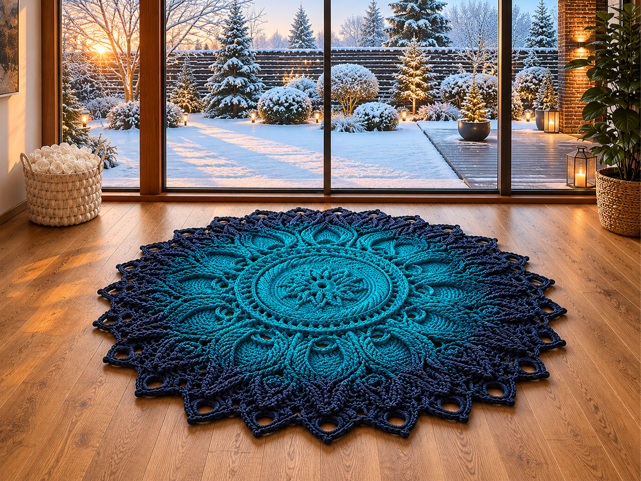 metine pilka ombre 0001 1
