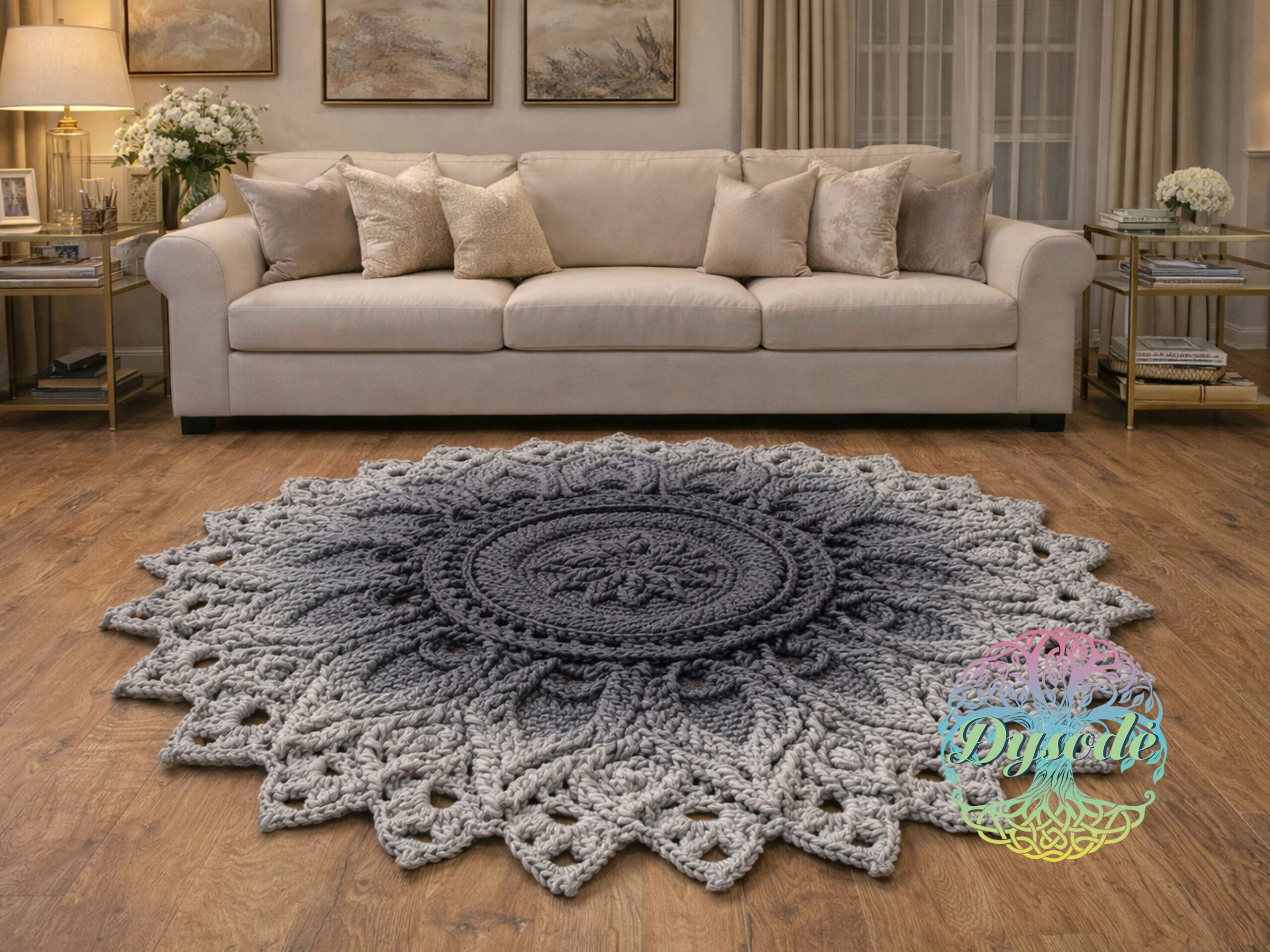 ulita pilka sviesejanti ombre3