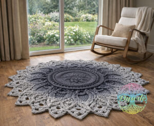 ulita pilka sviesejanti ombre5