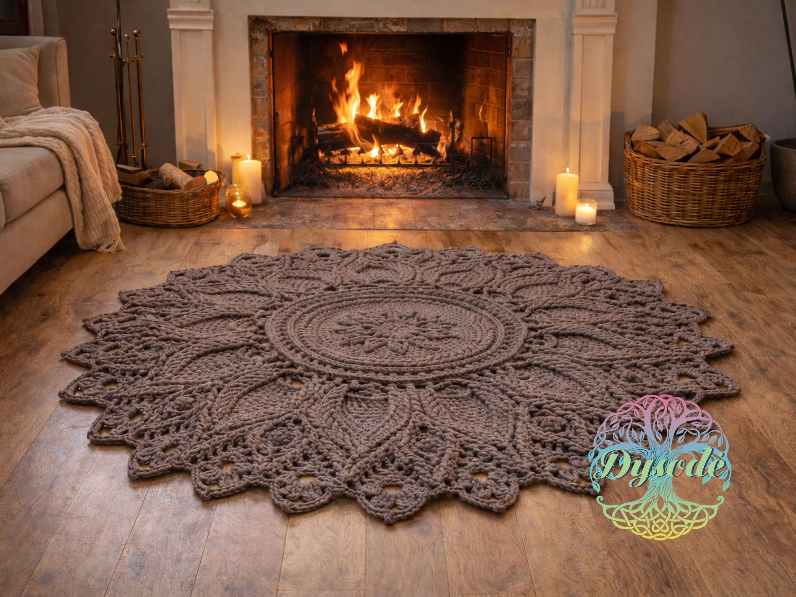 ulita chalvos spalvos