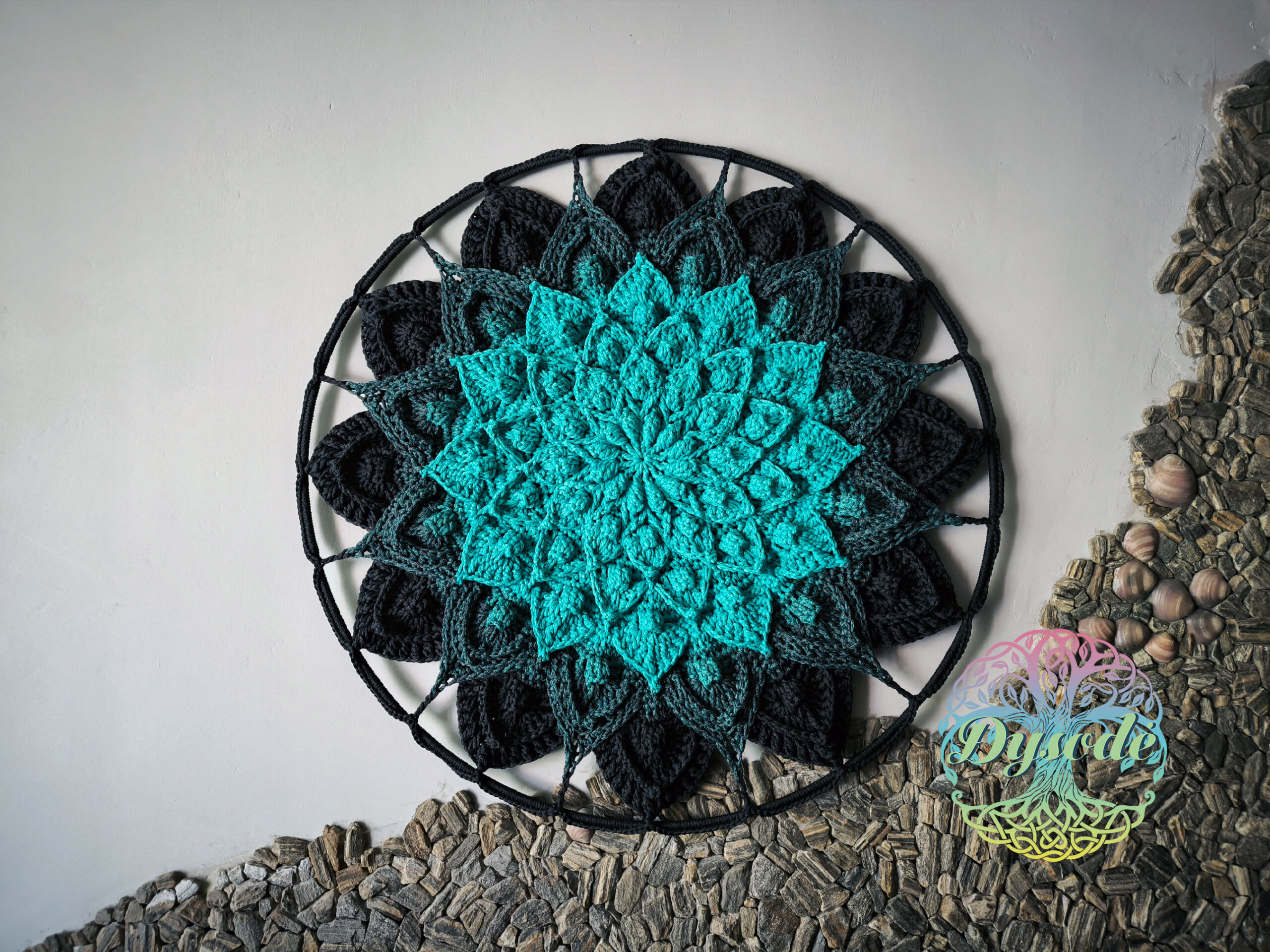 Lot metine pilka ombre3