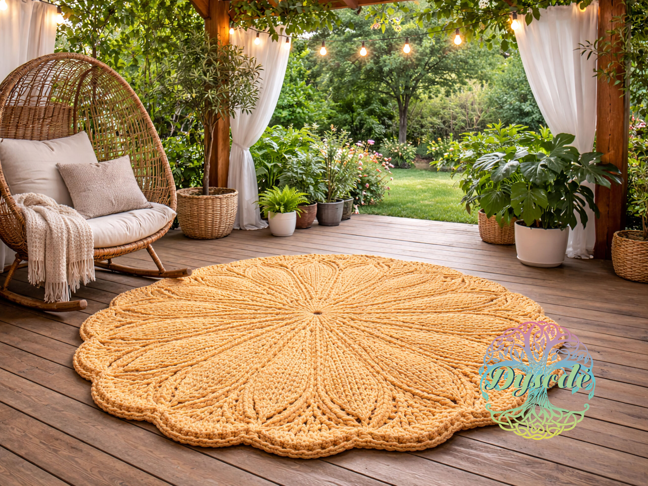 svelni persikine saulute3