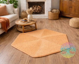 svelnus persikinis sesiakampis3