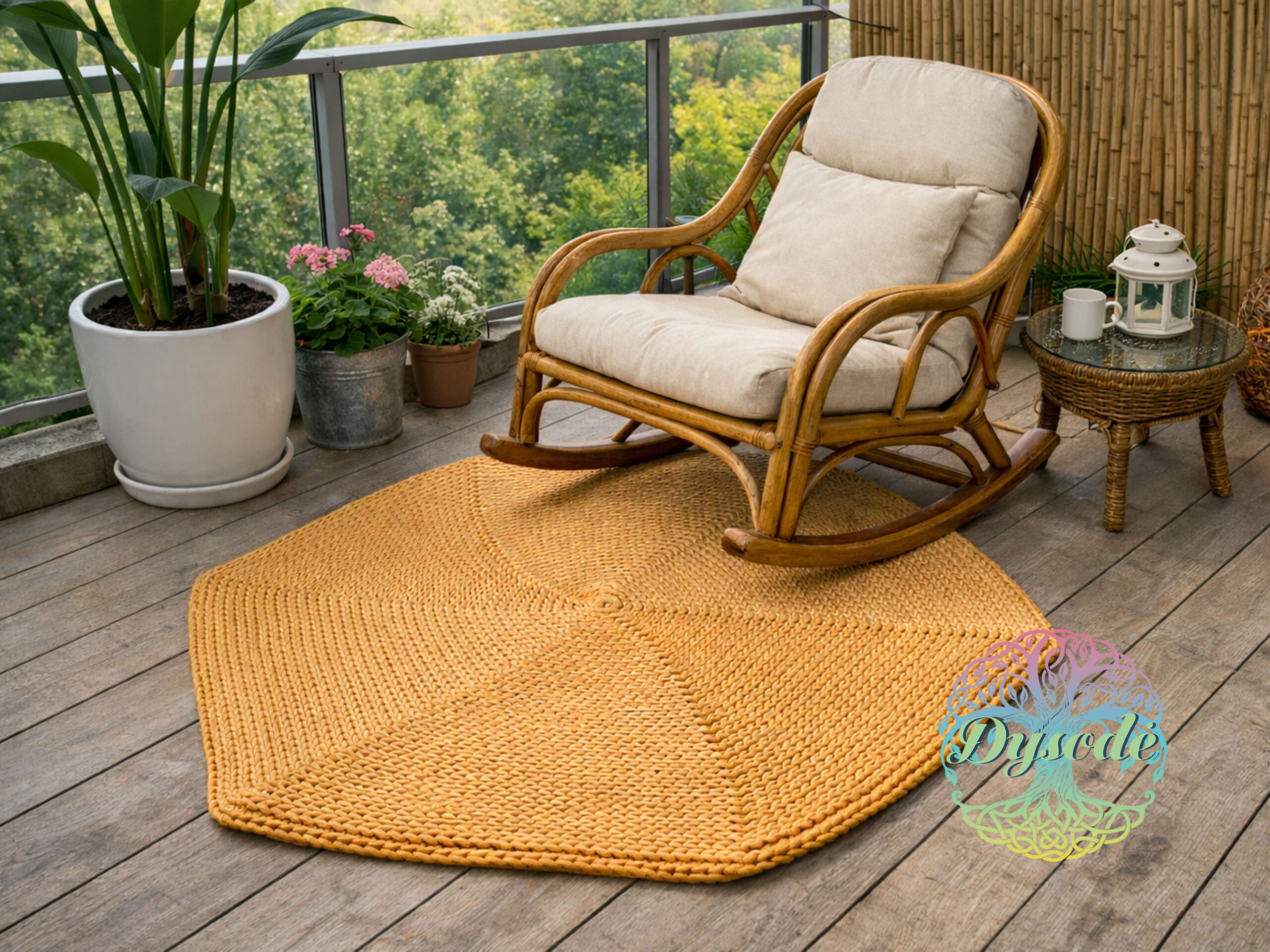 svelnus persikinis sesiakampis5