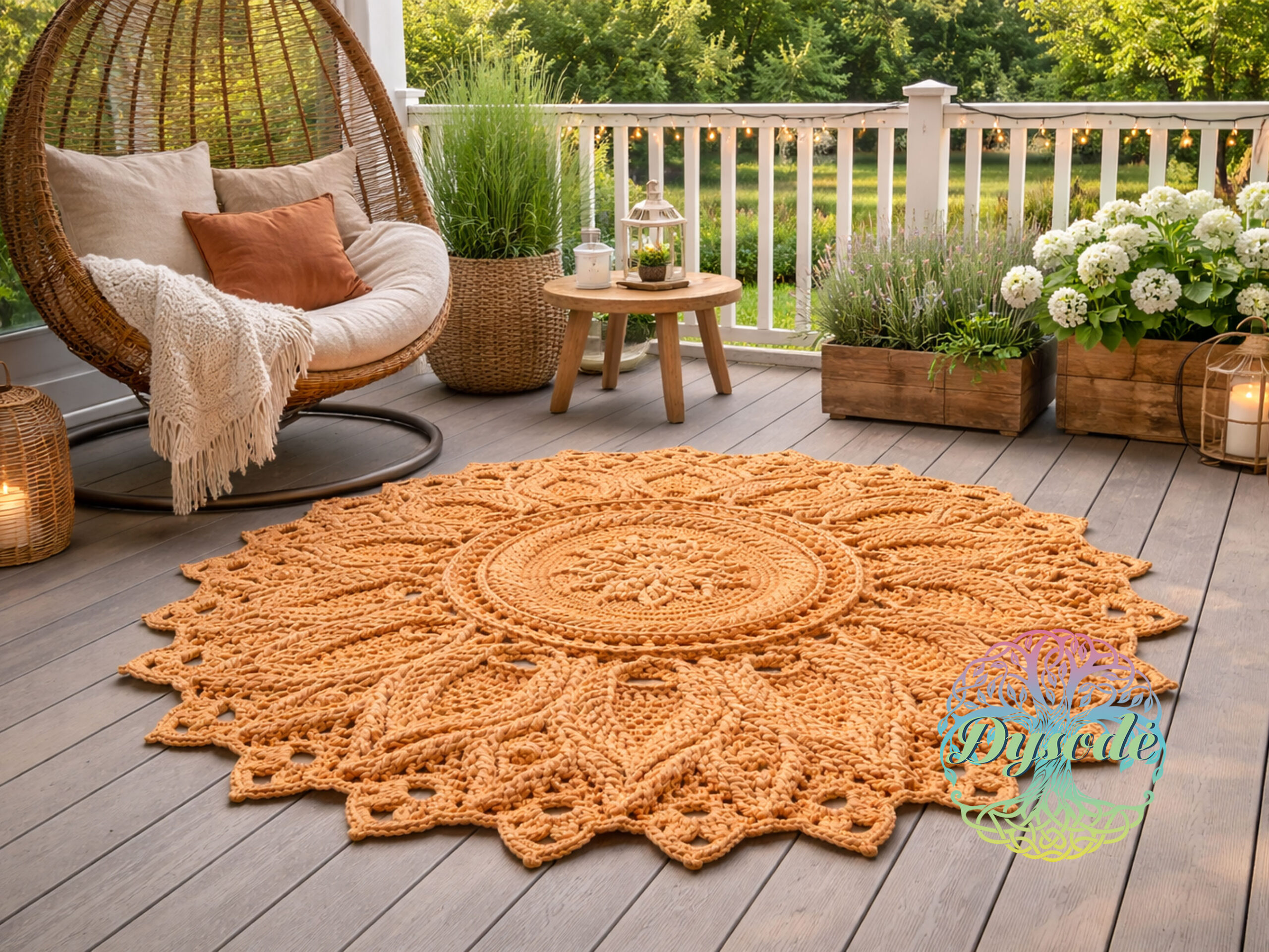 Ulita svelni persikine spalva2