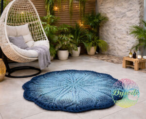 melyna ombre saulute3