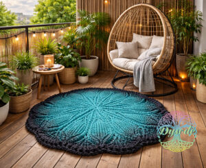 metine pilka ombre saulute3