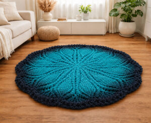 metine pilka ombre 0002 3