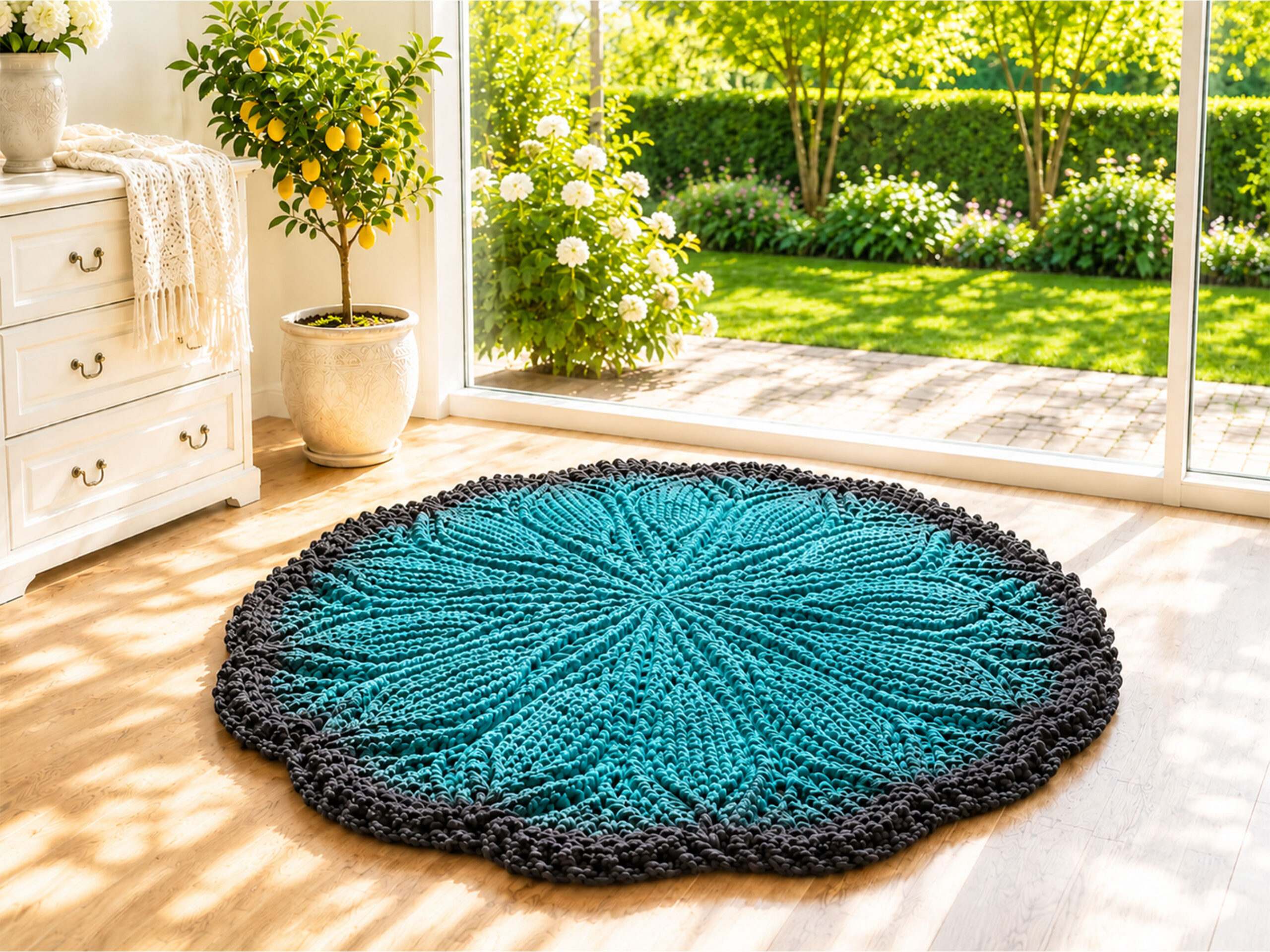 metine pilka ombre 0004 5
