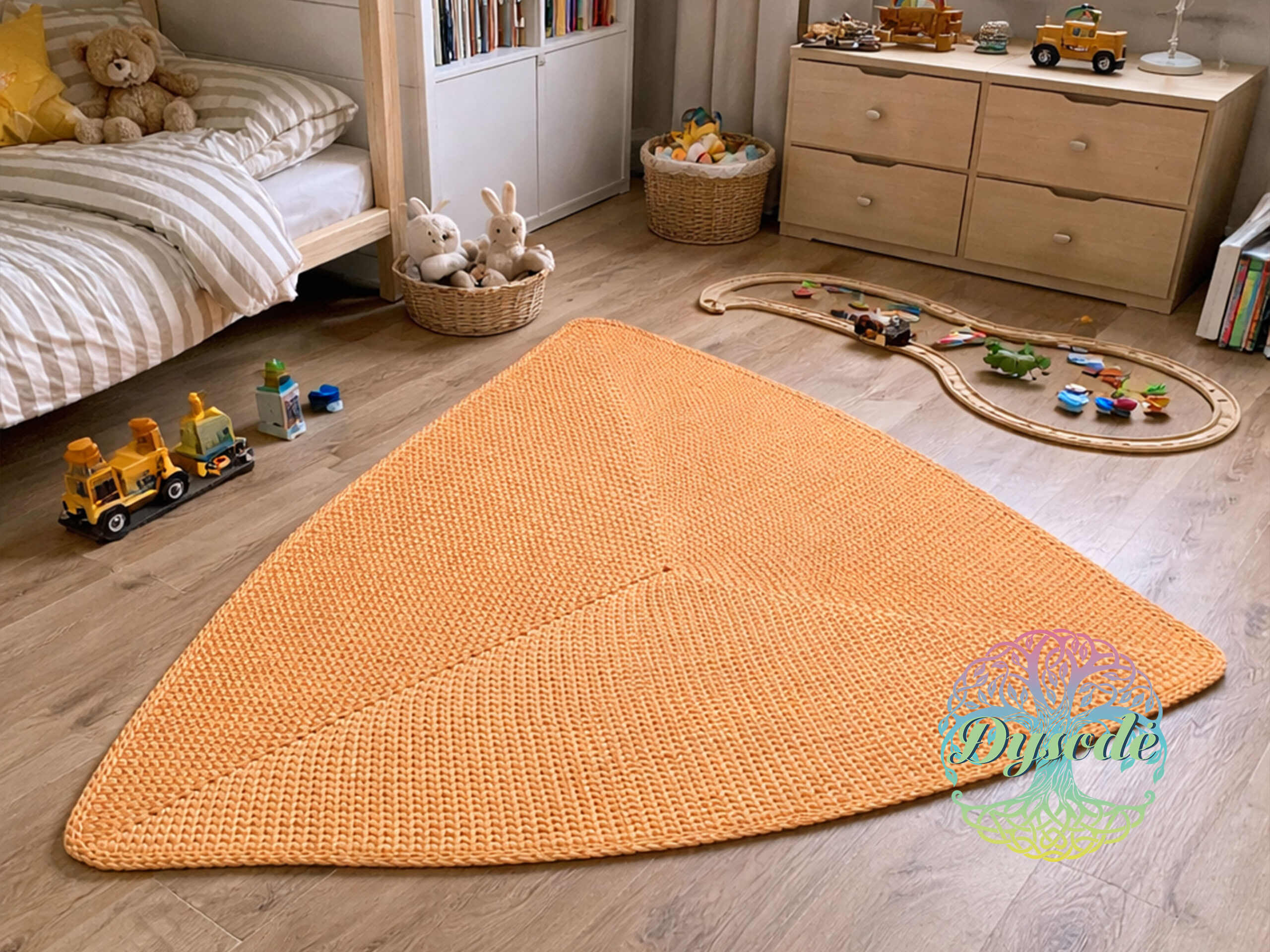 svelnus persikinis trikampis5