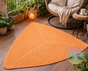 svelnus persikinis trikampis6