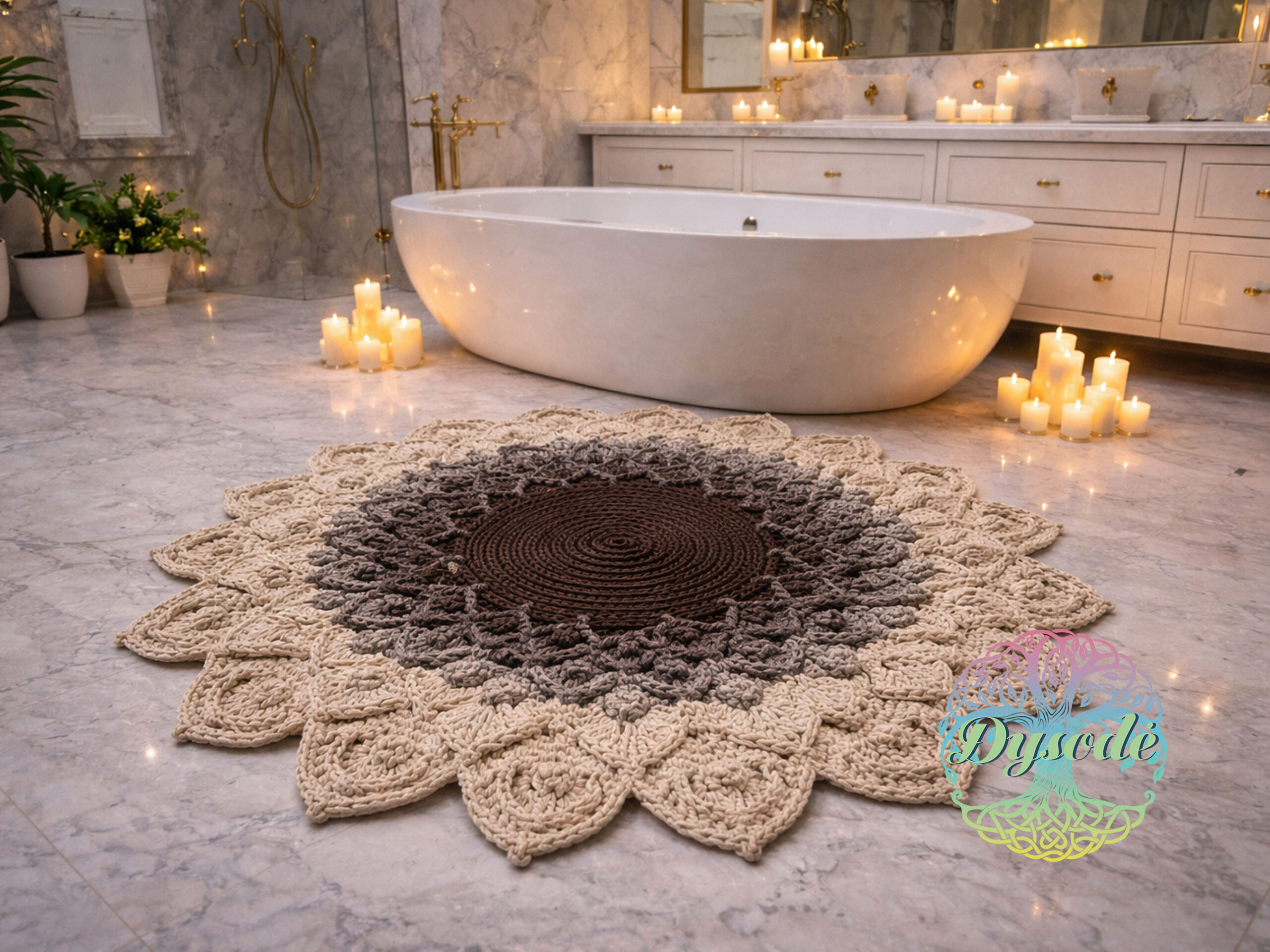 vaniline saulegraza lotosas11 vaniline saulegraza lotosas11