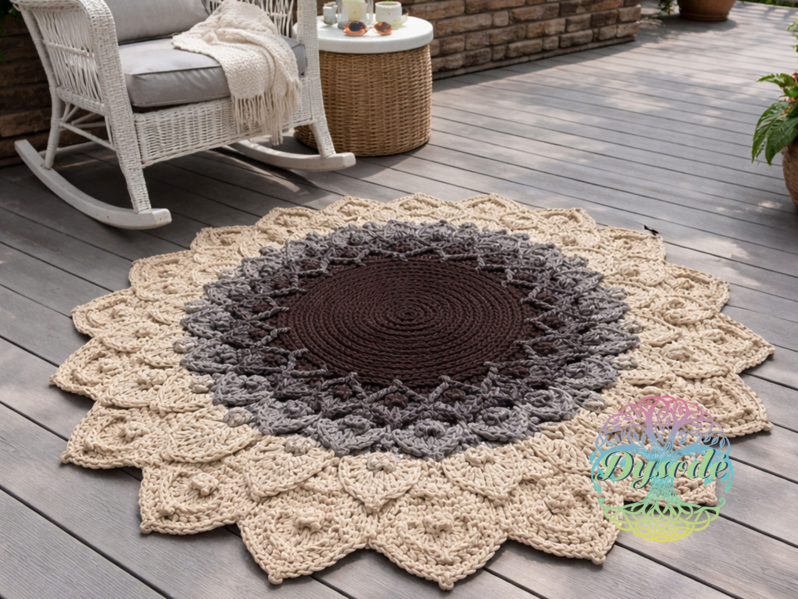 vaniline saulegraza lotosas12 vaniline saulegraza lotosas12