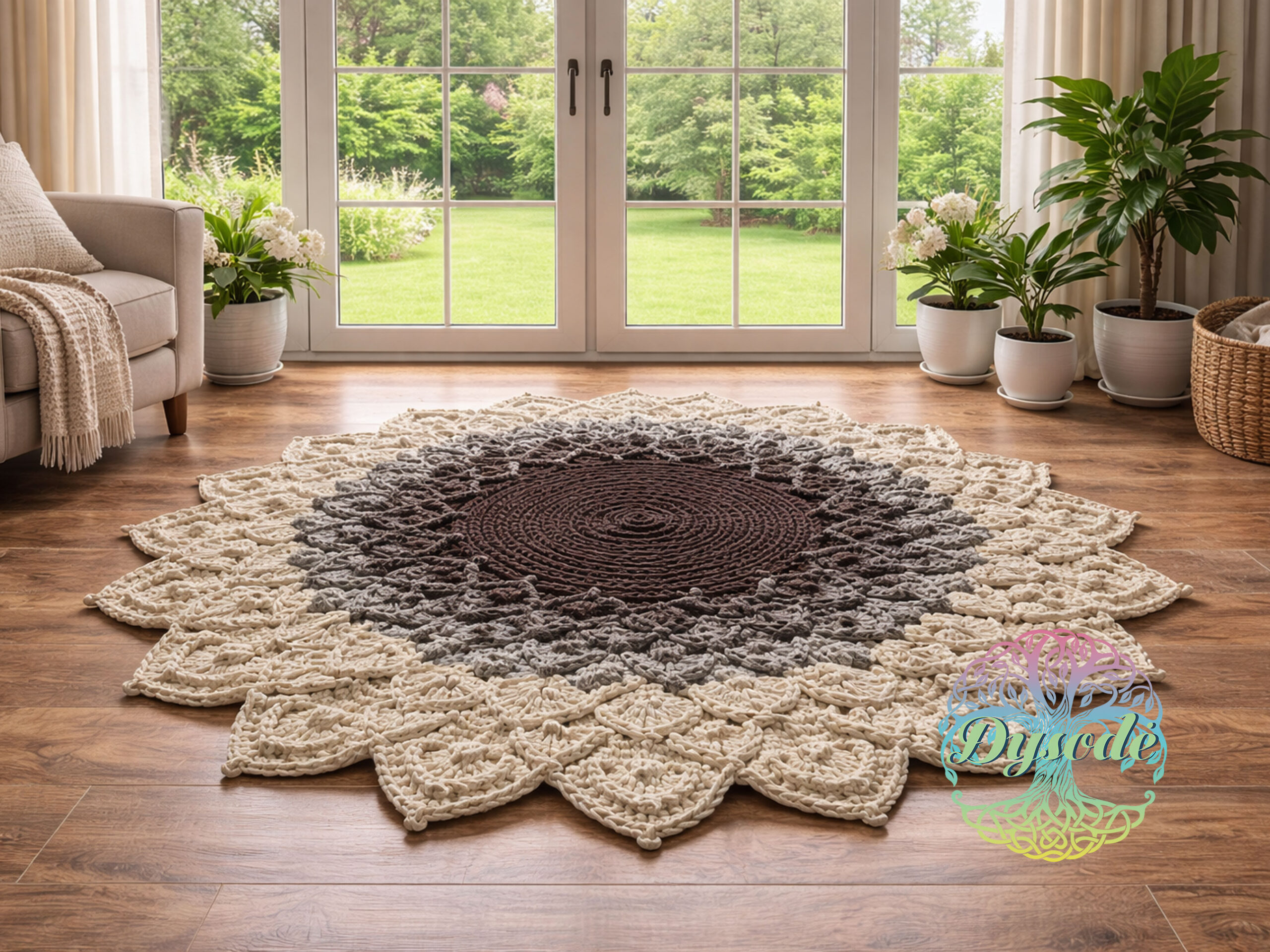 vaniline saulegraza lotosas13 vaniline saulegraza lotosas13