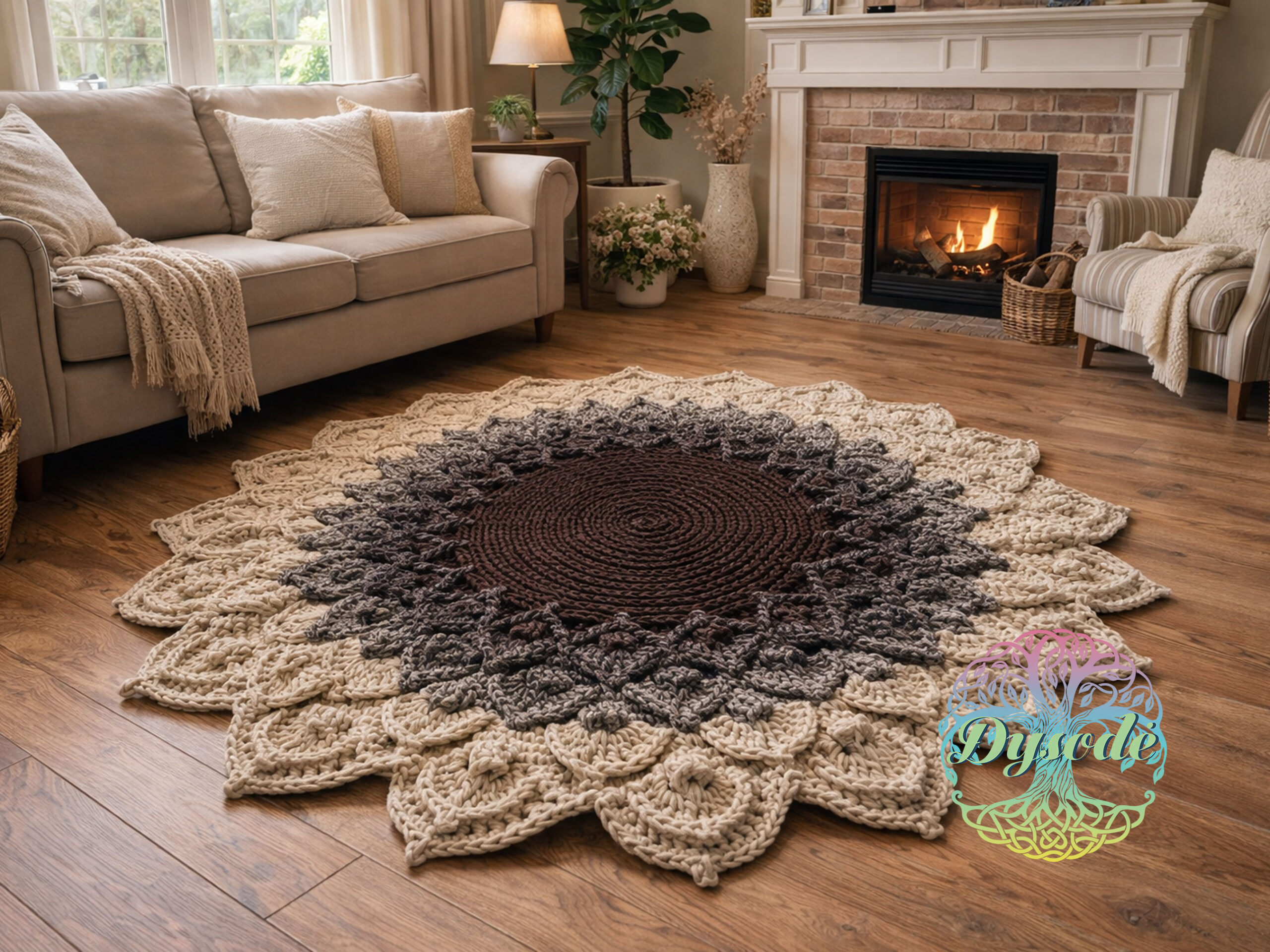 vaniline saulegraza lotosas14 vaniline saulegraza lotosas14