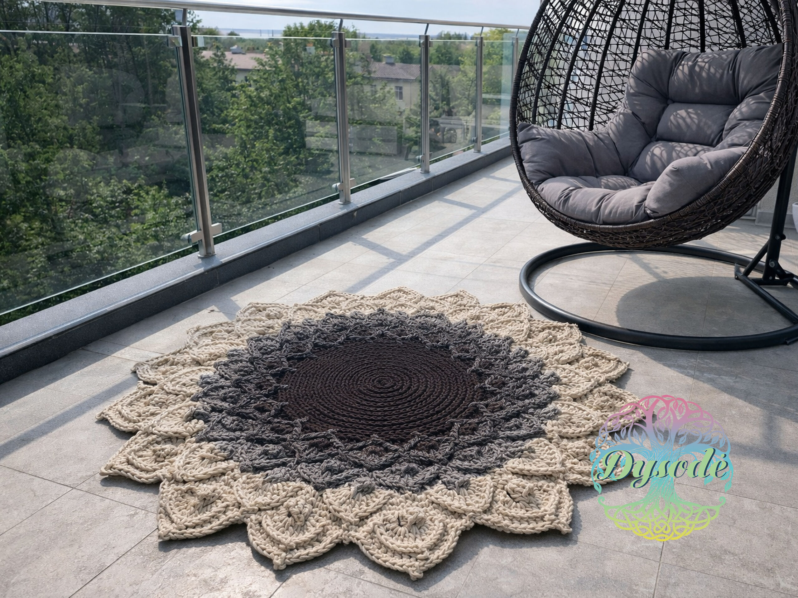 vaniline saulegraza lotosas15 vaniline saulegraza lotosas15