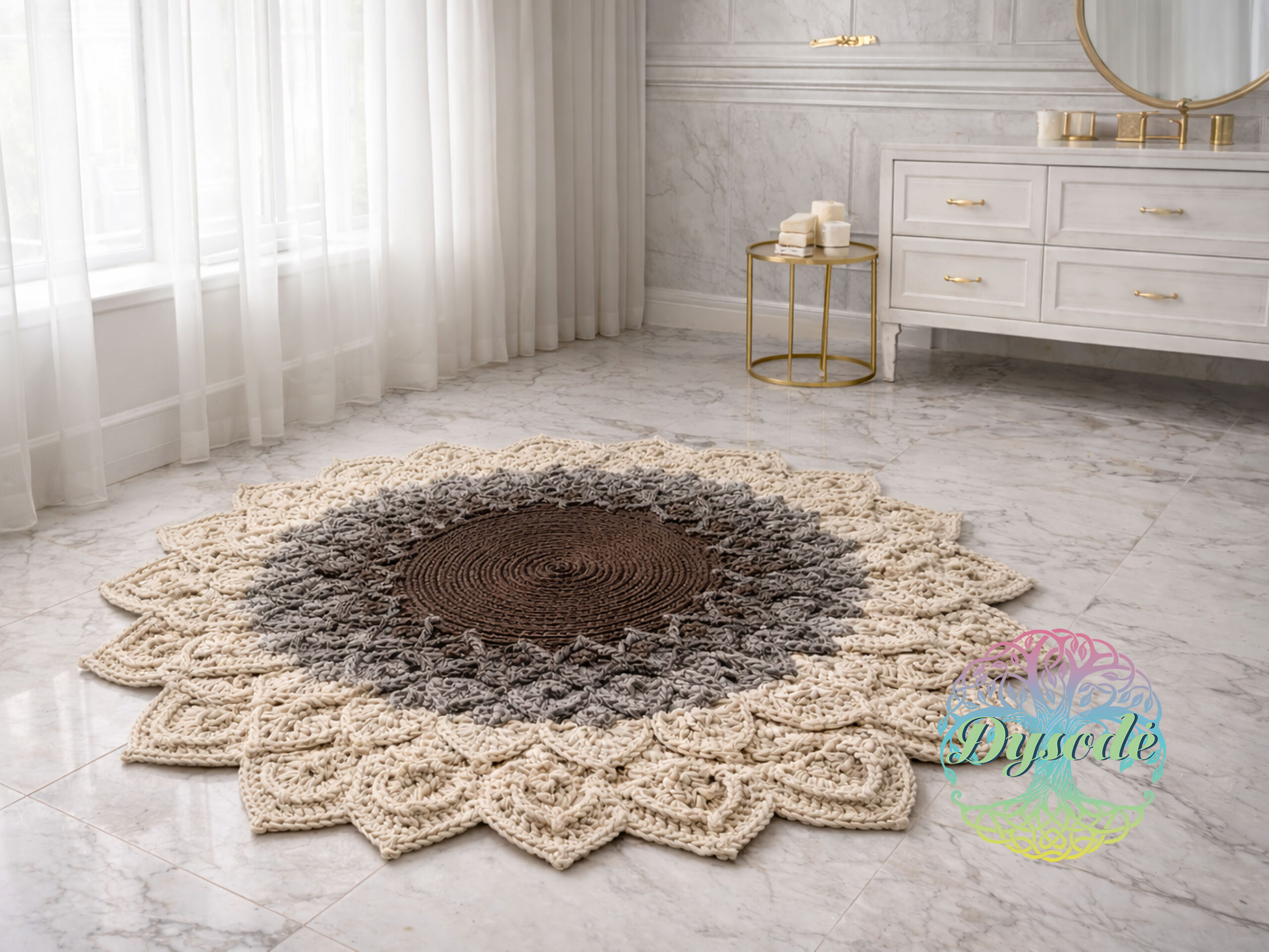 vaniline saulegraza lotosas6 vaniline saulegraza lotosas6