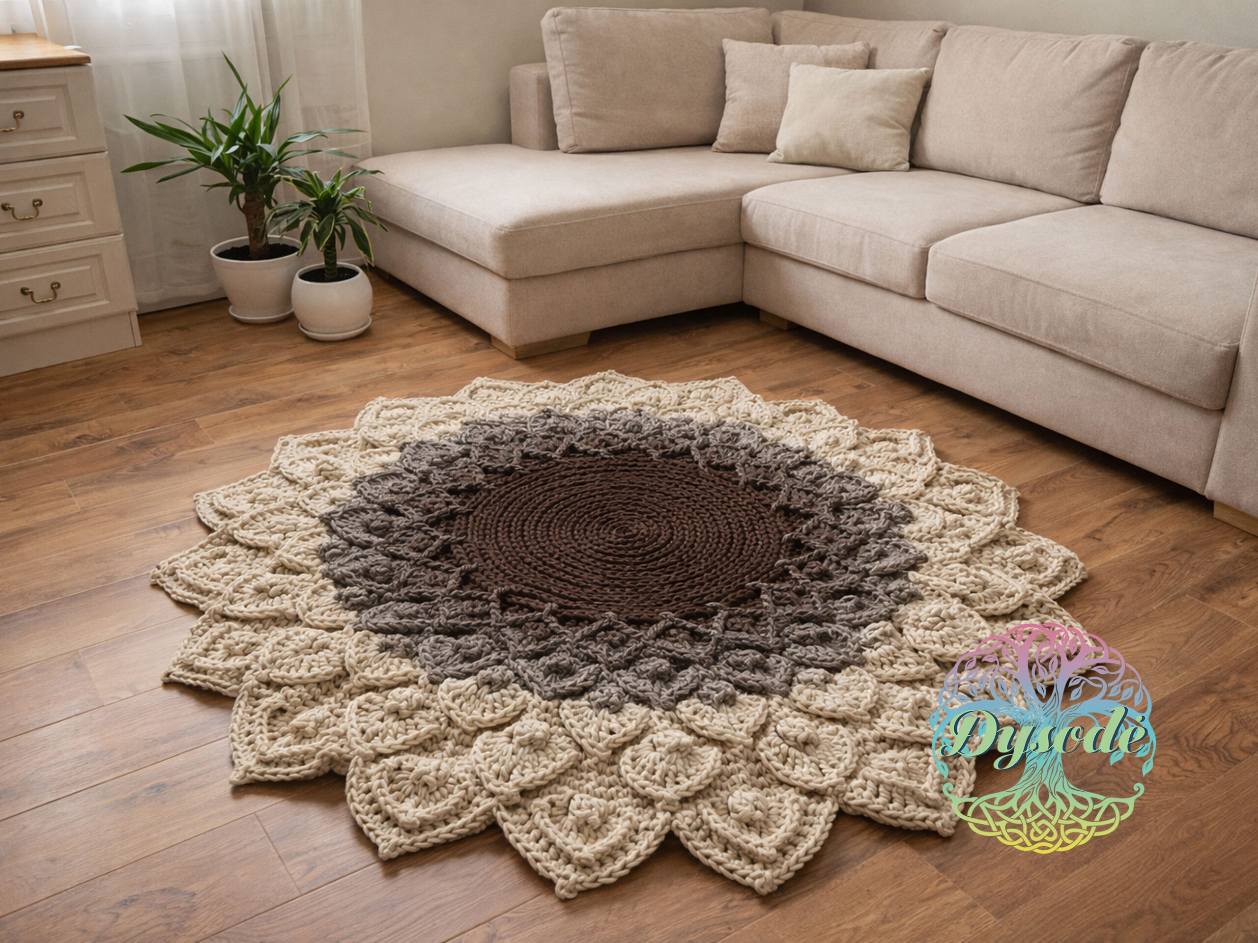 vaniline saulegraza lotosas8 vaniline saulegraza lotosas8