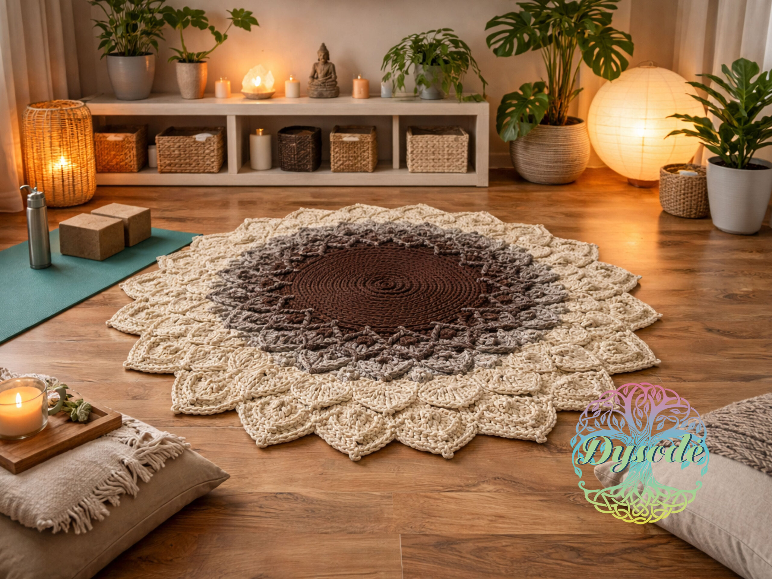 vaniline saulegraza lotosas9 vaniline saulegraza lotosas9