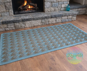 Montero zalsva paparcio ombre3