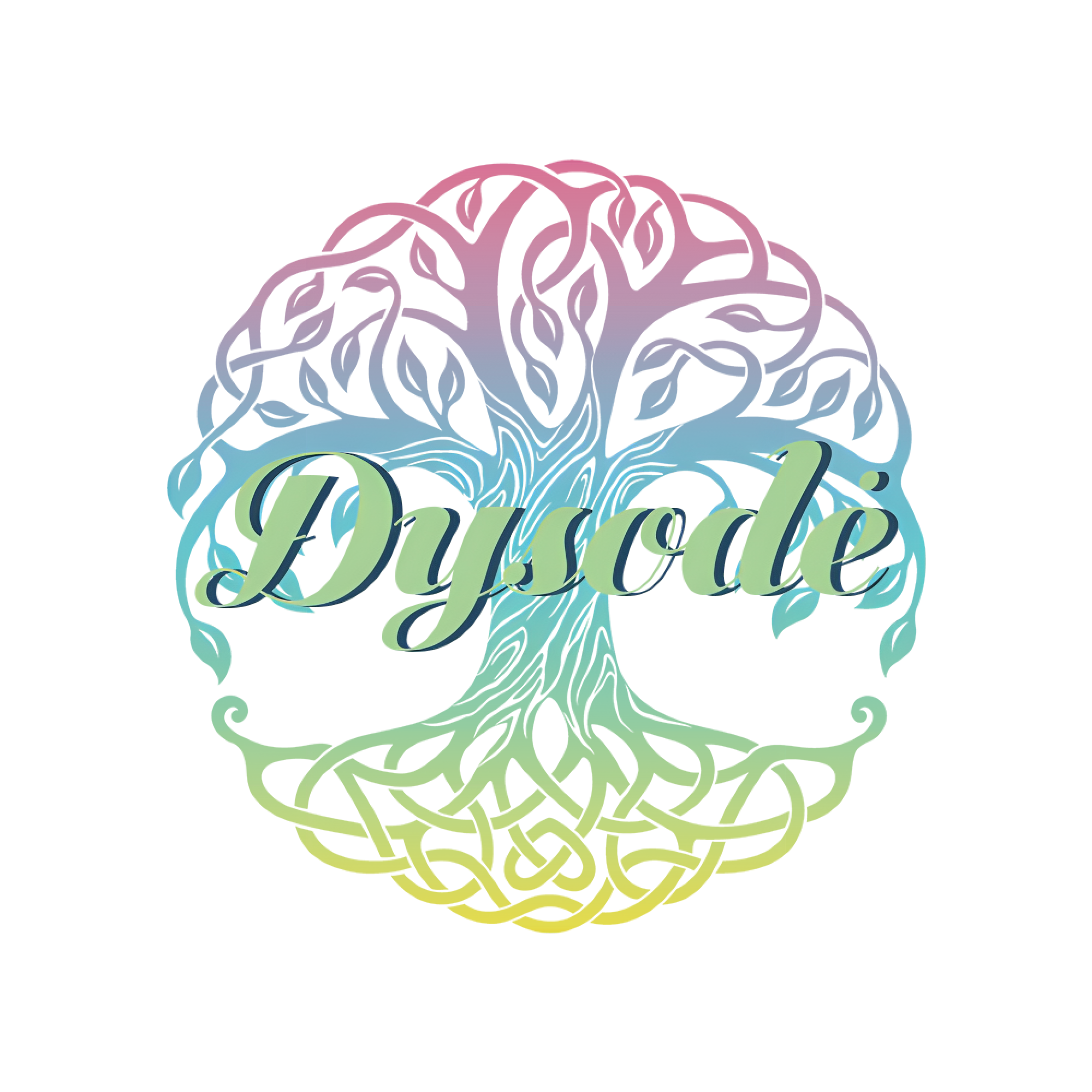 dysode png2