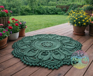 perlo zalia magnolija6