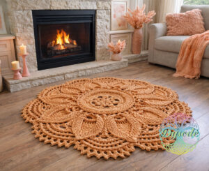 svelni persikine magnolija