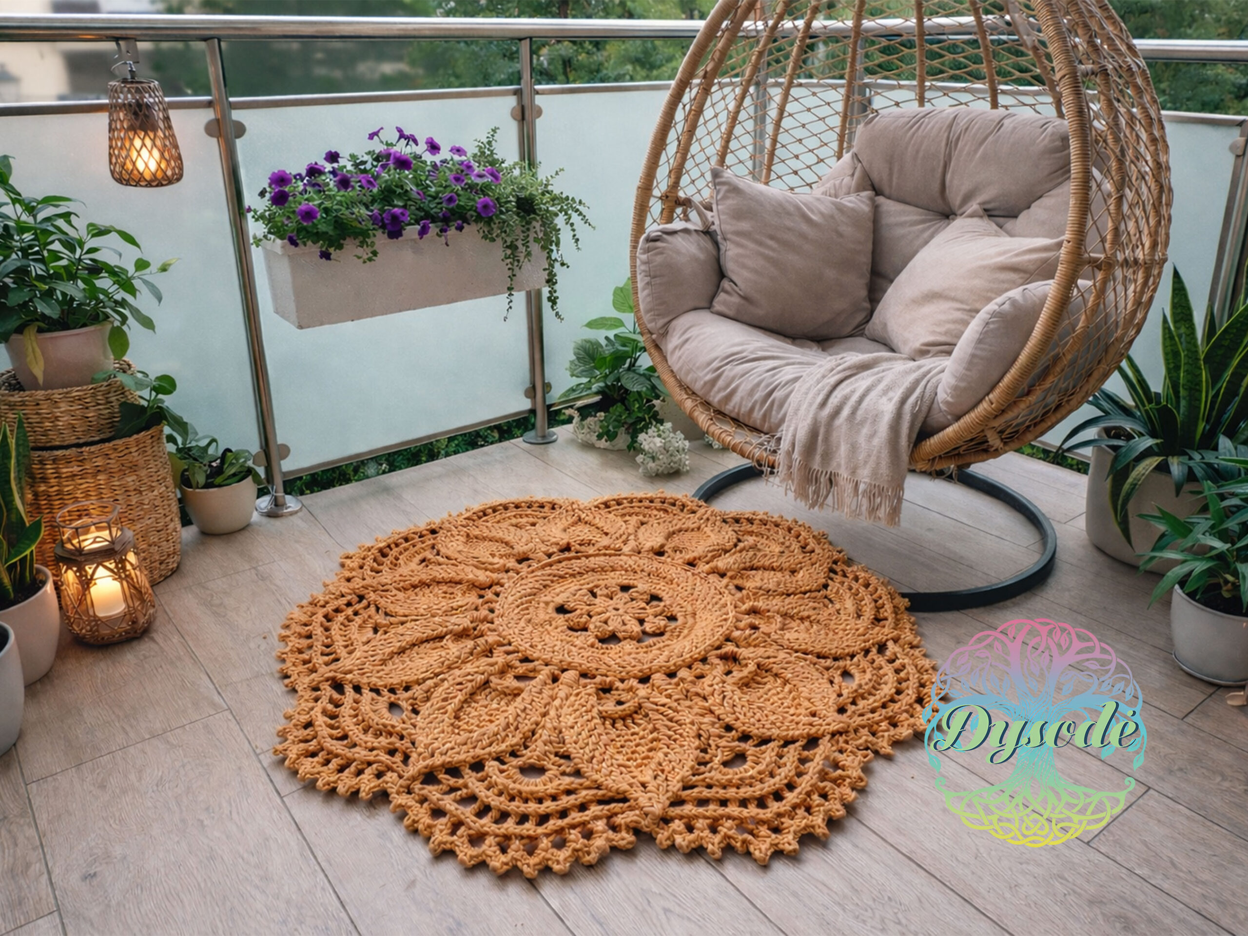 svelni persikine magnolija5