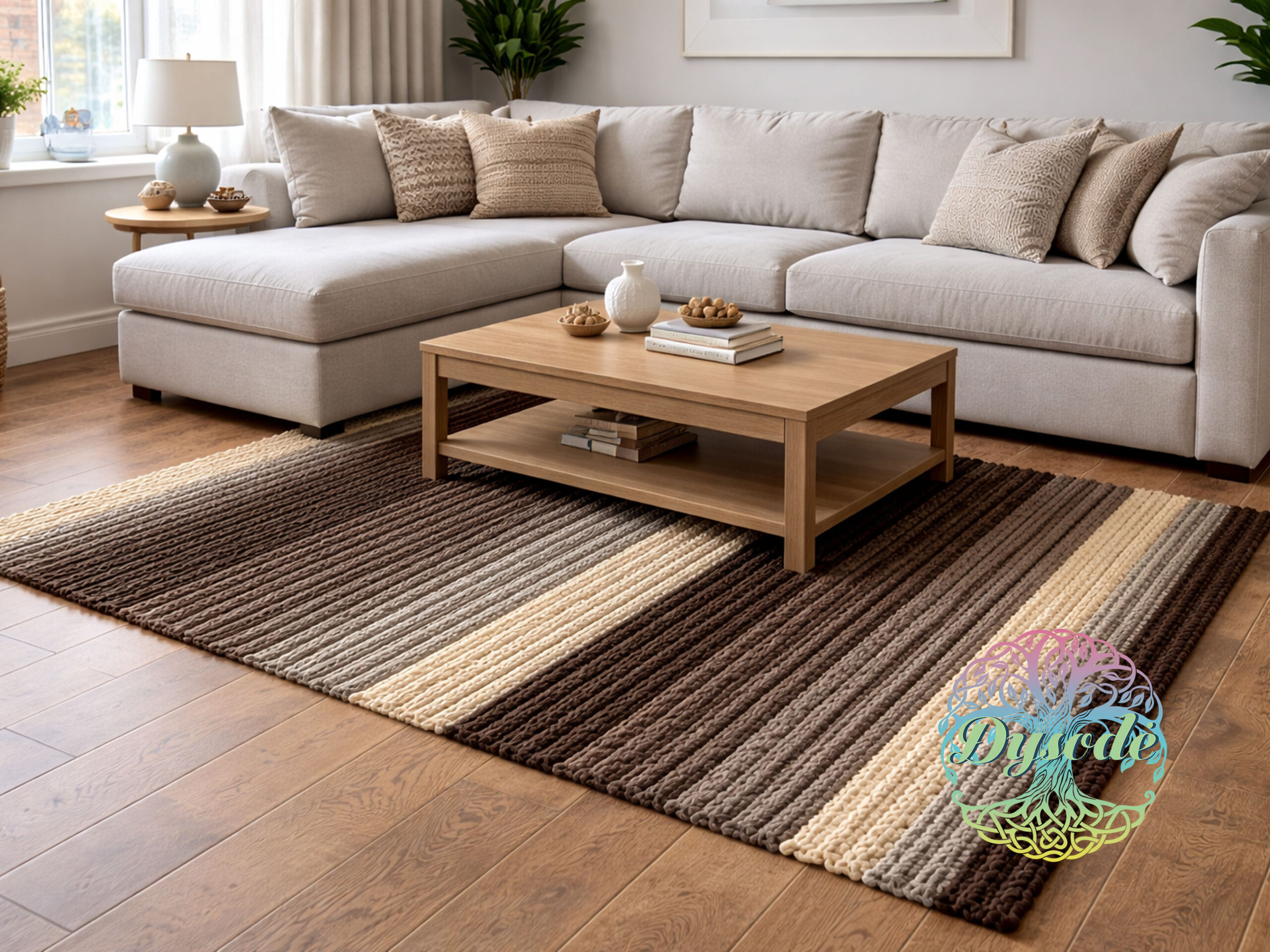 vaniline j sokolado ombre nostalgija7