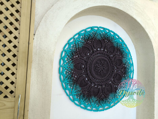 Mand pilka metine ombre2