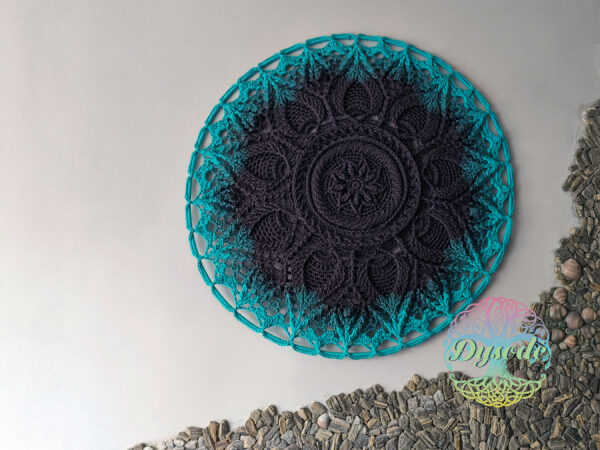 Mand pilka metine ombre3