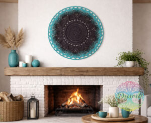 Mand pilka metine ombre3