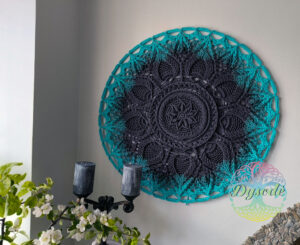 Mand pilka metine ombre4