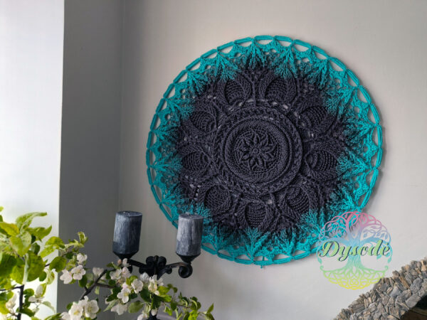 Mand pilka metine ombre4
